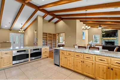 14671 Mussey Grade Rd, Ramona, CA 92065 - Photo 14