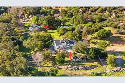 14671 Mussey Grade Rd, Ramona, CA 92065 - Photo 1