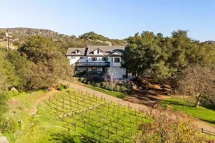 14671 Mussey Grade Rd, Ramona, CA 92065 - Photo 1