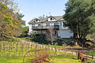 14671 Mussey Grade Rd, Ramona, CA 92065 - Photo 2