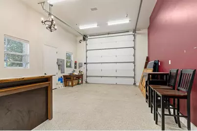 14671 Mussey Grade Rd, Ramona, CA 92065 - Photo 22