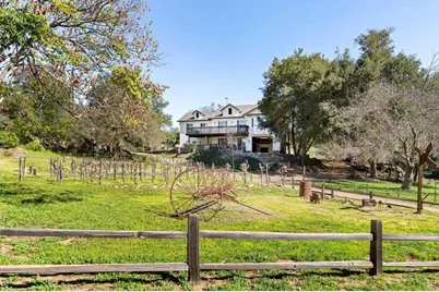 14671 Mussey Grade Rd, Ramona, CA 92065 - Photo 24