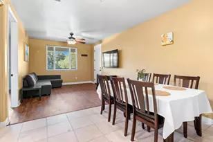 14671 Mussey Grade Rd, Ramona, CA 92065 - Photo 20