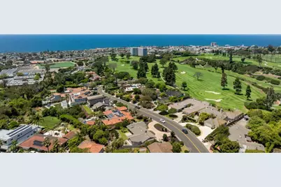 1381 W Muirlands Drive, La Jolla, CA 92037 - Photo 30