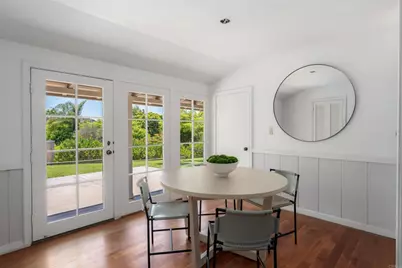 1381 W Muirlands Drive, La Jolla, CA 92037 - Photo 12