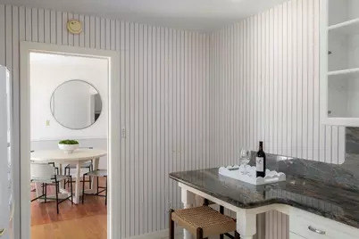 1381 W Muirlands Drive, La Jolla, CA 92037 - Photo 10