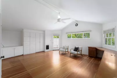 1381 W Muirlands Drive, La Jolla, CA 92037 - Photo 14