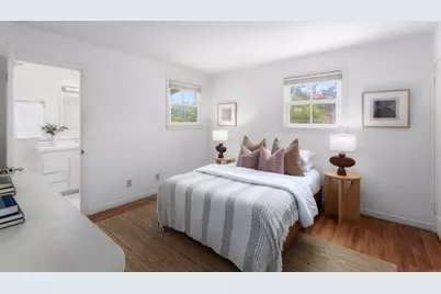 1381 W Muirlands Drive, La Jolla, CA 92037 - Photo 16