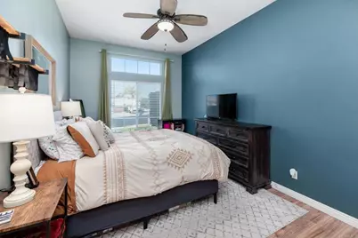 39528 Montebello Way, Murrieta, CA 92563 - Photo 18