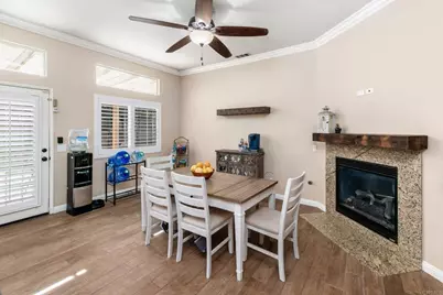 39528 Montebello Way, Murrieta, CA 92563 - Photo 12