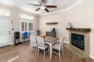 39528 Montebello Way, Murrieta, CA 92563 - Photo 12