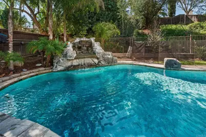 39528 Montebello Way, Murrieta, CA 92563 - Photo 24