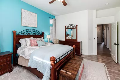 39528 Montebello Way, Murrieta, CA 92563 - Photo 14