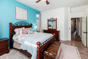 39528 Montebello Way, Murrieta, CA 92563 - Photo 14