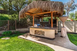 39528 Montebello Way, Murrieta, CA 92563 - Photo 26