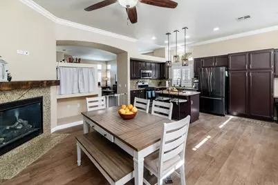 39528 Montebello Way, Murrieta, CA 92563 - Photo 8