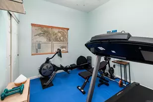 39528 Montebello Way, Murrieta, CA 92563 - Photo 22