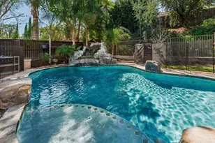 39528 Montebello Way, Murrieta, CA 92563 - Photo 34