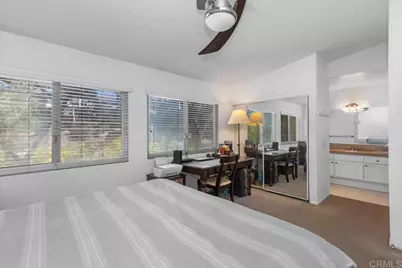 12583 Camarero Court, San Diego, CA 92130 - Photo 22