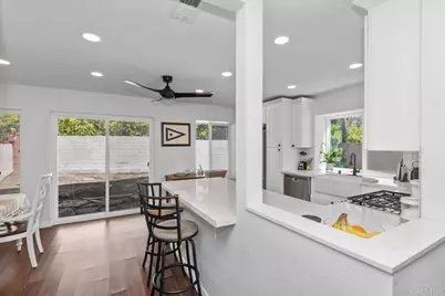 12583 Camarero Court, San Diego, CA 92130 - Photo 12