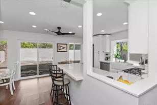 12583 Camarero Ct, San Diego, CA 92130 - Photo 12