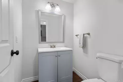 12583 Camarero Court, San Diego, CA 92130 - Photo 10