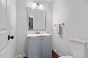 12583 Camarero Ct, San Diego, CA 92130 - Photo 10