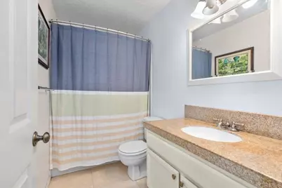 12583 Camarero Court, San Diego, CA 92130 - Photo 20