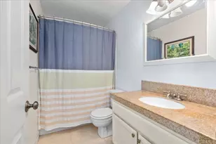 12583 Camarero Ct, San Diego, CA 92130 - Photo 20