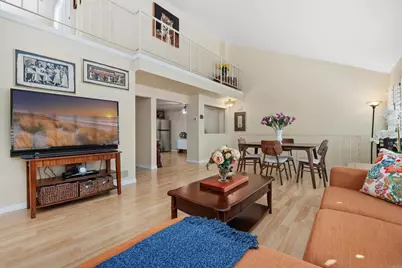 6673 Corte Maria, Carlsbad, CA 92009 - Photo 6