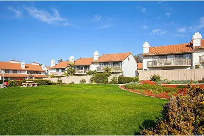 6673 Corte Maria, Carlsbad, CA 92009 - Photo 32