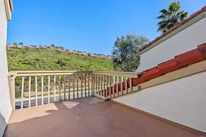 6673 Corte Maria, Carlsbad, CA 92009 - Photo 14