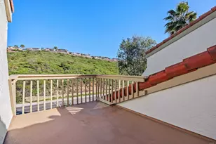 6673 Corte Maria, Carlsbad, CA 92009 - Photo 14