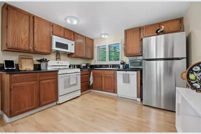 6673 Corte Maria, Carlsbad, CA 92009 - Photo 8