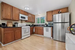 6673 Corte Maria, Carlsbad, CA 92009 - Photo 8