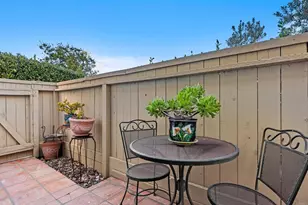 6673 Corte Maria, Carlsbad, CA 92009 - Photo 22