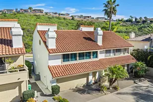 6673 Corte Maria, Carlsbad, CA 92009 - Photo 30