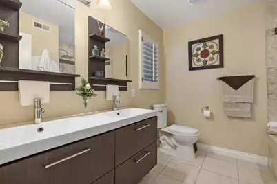 6673 Corte Maria, Carlsbad, CA 92009 - Photo 20