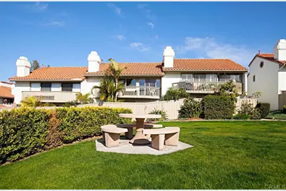 6673 Corte Maria, Carlsbad, CA 92009 - Photo 34