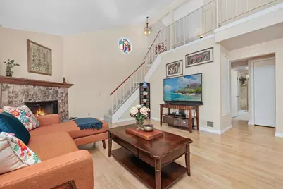 6673 Corte Maria, Carlsbad, CA 92009 - Photo 4