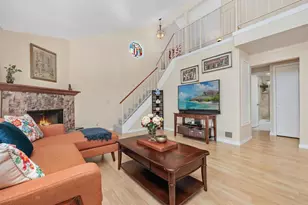 6673 Corte Maria, Carlsbad, CA 92009 - Photo 4