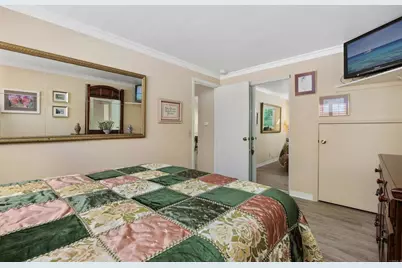 6673 Corte Maria, Carlsbad, CA 92009 - Photo 24