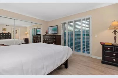 6673 Corte Maria, Carlsbad, CA 92009 - Photo 18