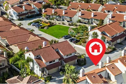 6673 Corte Maria, Carlsbad, CA 92009 - Photo 26