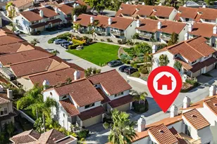 6673 Corte Maria, Carlsbad, CA 92009 - Photo 26