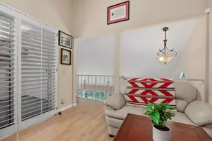 6673 Corte Maria, Carlsbad, CA 92009 - Photo 12