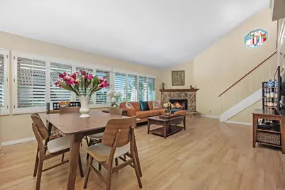 6673 Corte Maria, Carlsbad, CA 92009 - Photo 2