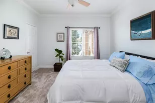 3816 Mykonos Ln, San Diego, CA 92130 - Photo 28