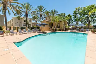 3816 Mykonos Ln, San Diego, CA 92130 - Photo 34