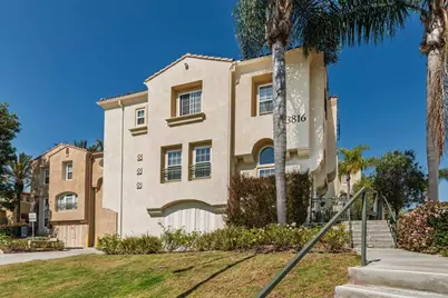 3816 Mykonos Lane #3, San Diego, CA 92130 - Photo 30